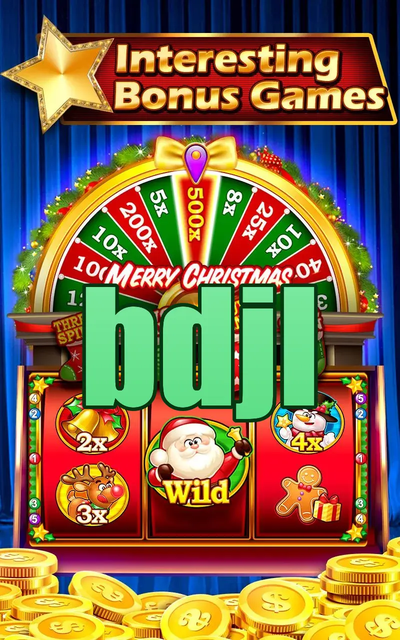 bdjl Preview - অফিসিয়াল ডাউনলোড